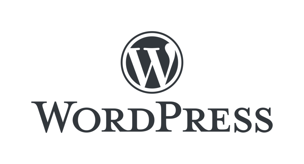 Wordpress Online Marketing Bureau